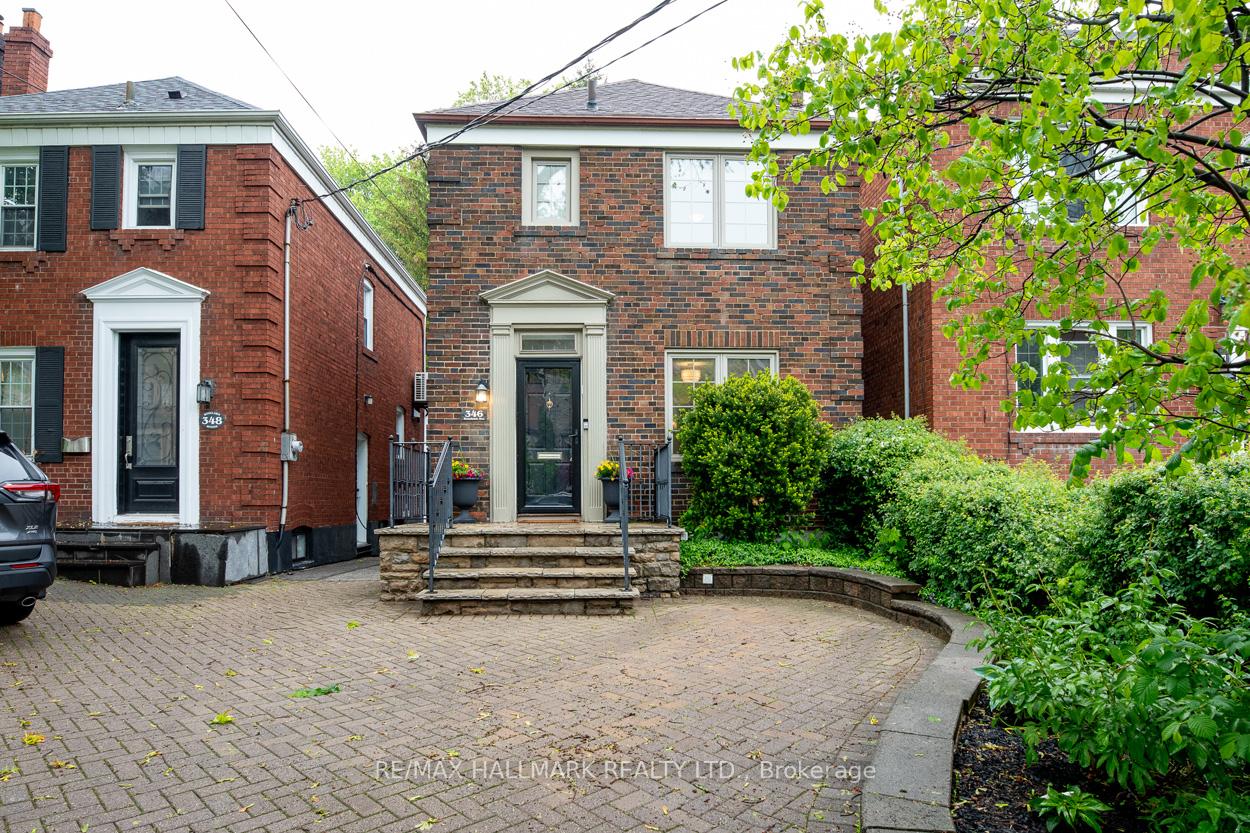 346-roselawn-avenue-toronto-ontario-c13168024