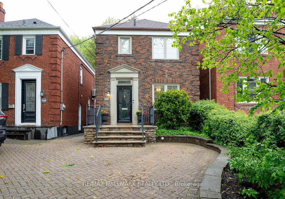346-roselawn-avenue-toronto-ontario-c13168024