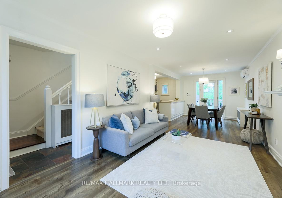 346-roselawn-avenue-toronto-ontario-c13168024