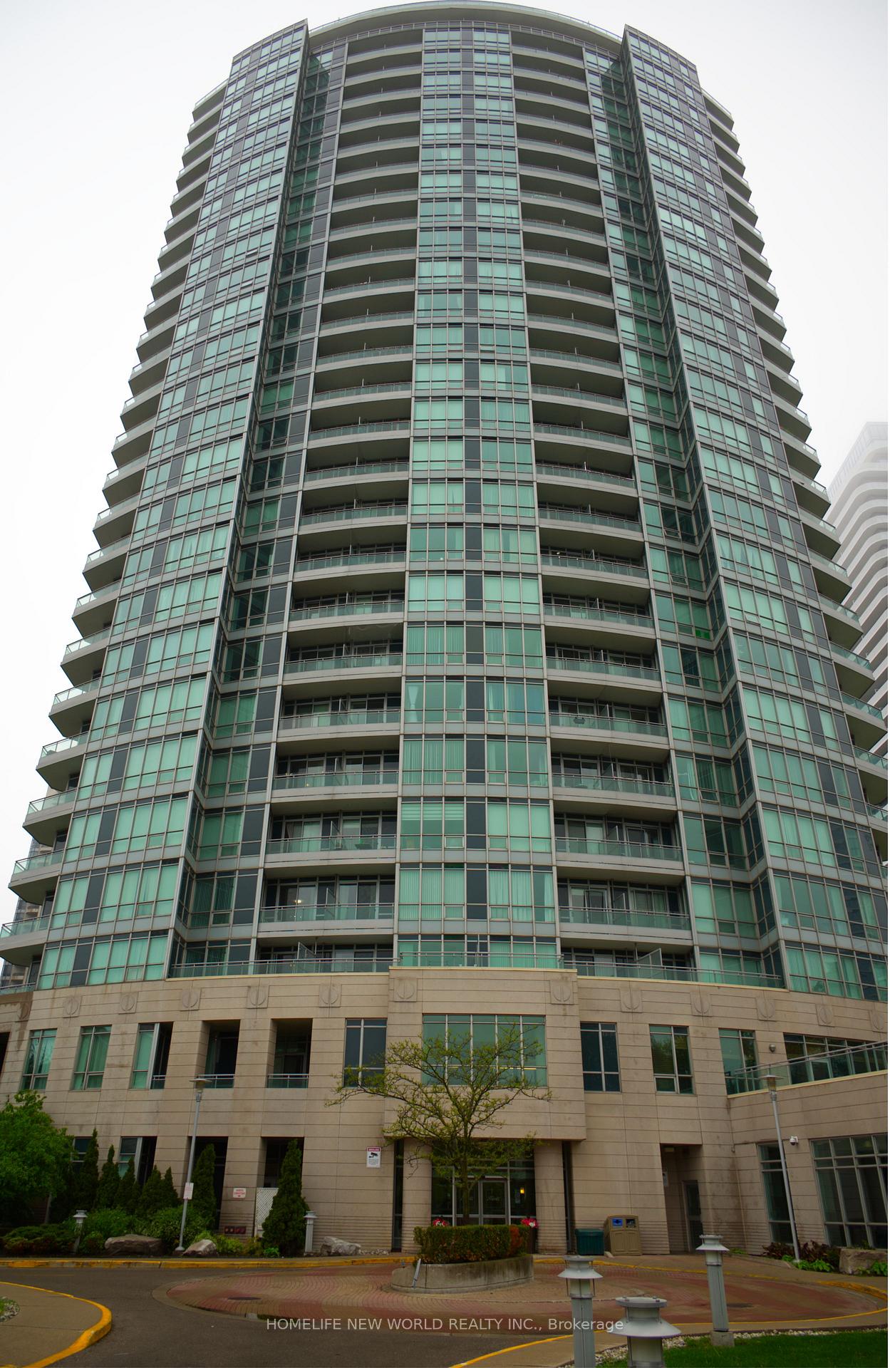 60-byng-avenue-north-york-ontario-c13168042