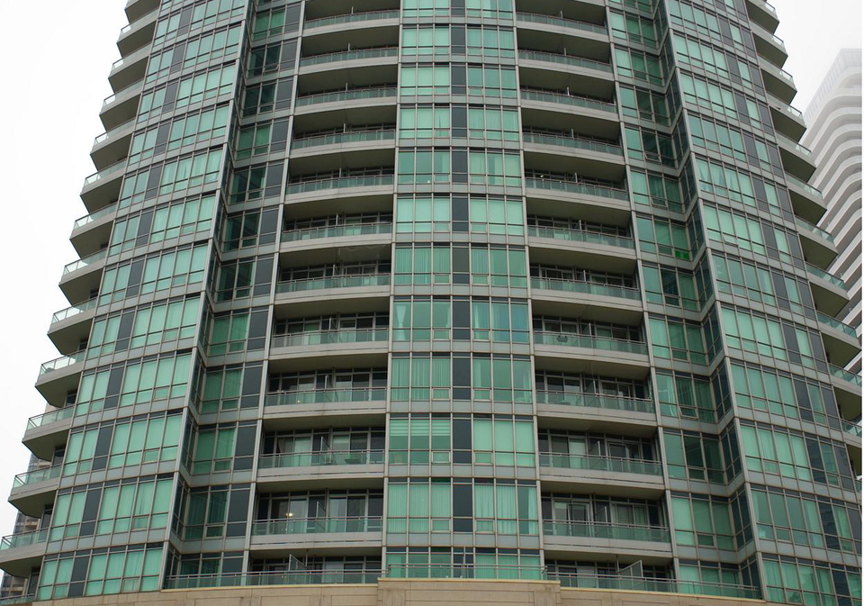 60-byng-avenue-north-york-ontario-c13168042