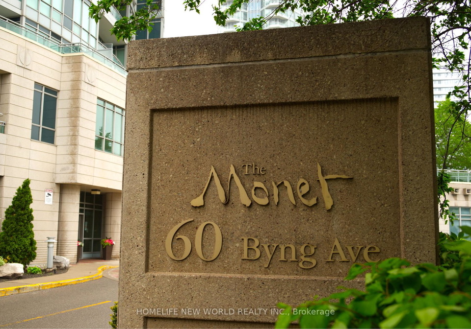 60-byng-avenue-north-york-ontario-c13168042