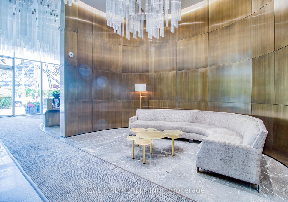 200-bloor-street-w-toronto-ontario-c13168048