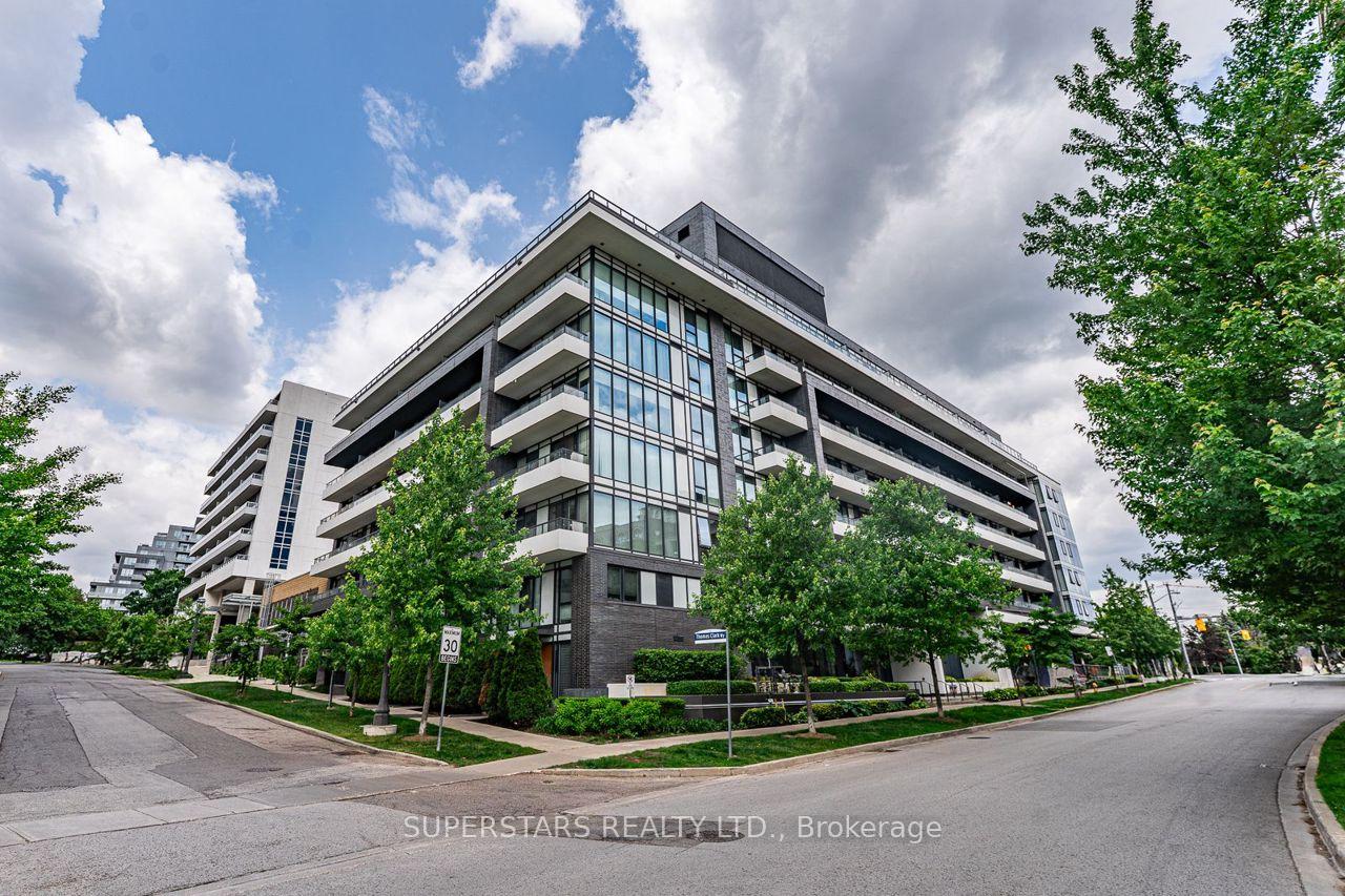 18-rean-drive-north-york-ontario-c13168054