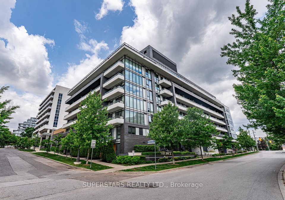 18-rean-drive-north-york-ontario-c13168054