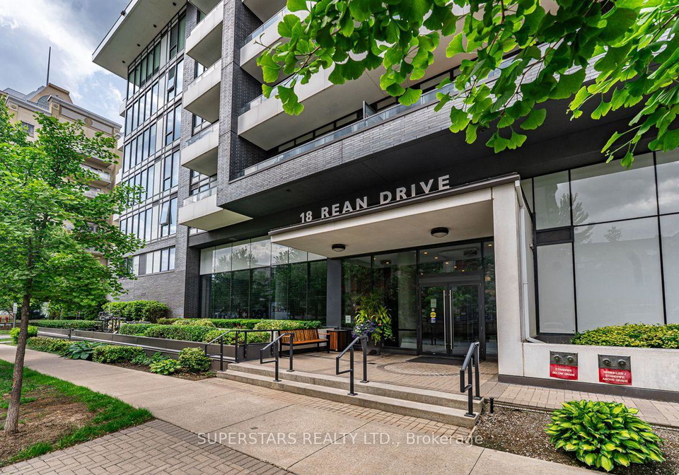 18-rean-drive-north-york-ontario-c13168054