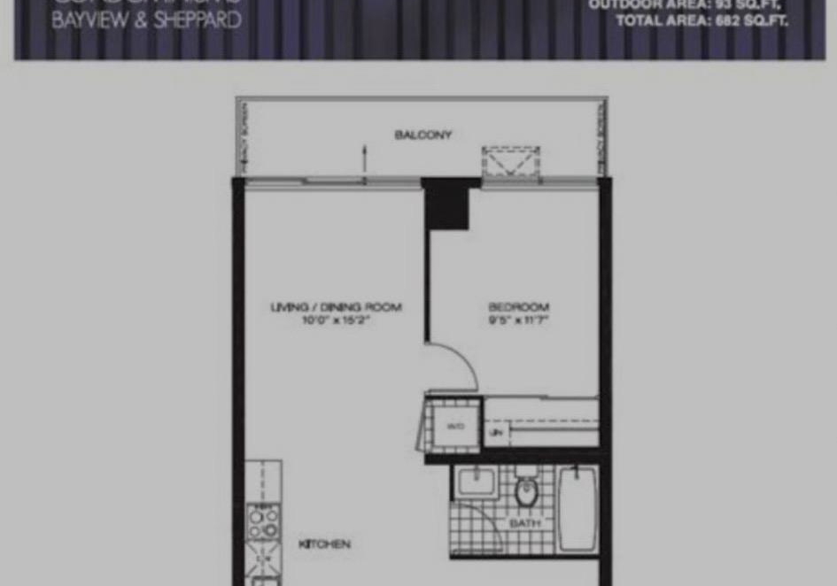 18-rean-drive-north-york-ontario-c13168054