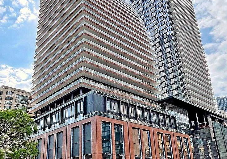 18-maitland-terrace-toronto-ontario-c13168092