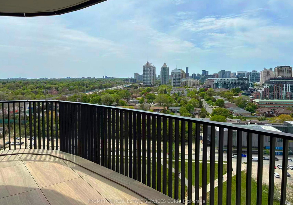 18-esther-shiner-boulevard-north-york-ontario-c13168116