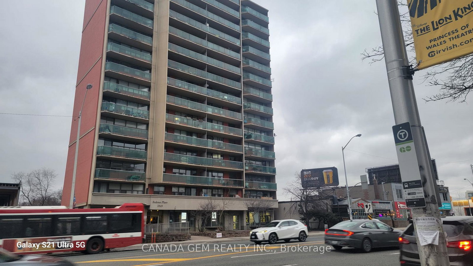 5949-yonge-street-s-north-york-ontario-c13168122