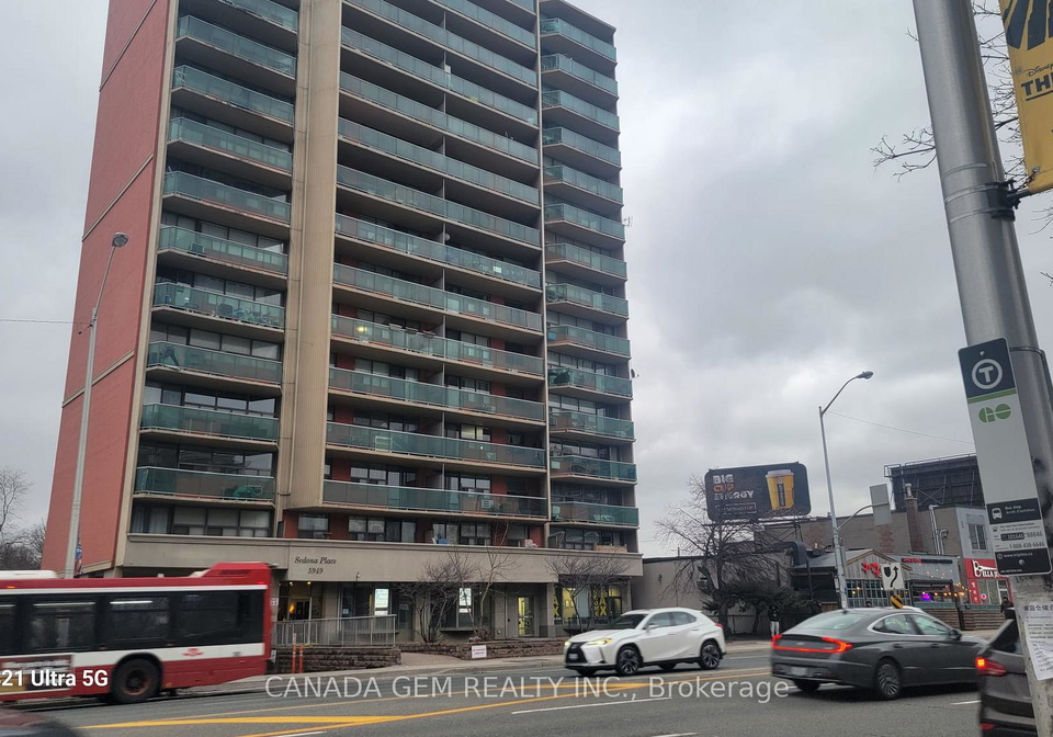 5949-yonge-street-s-north-york-ontario-c13168122