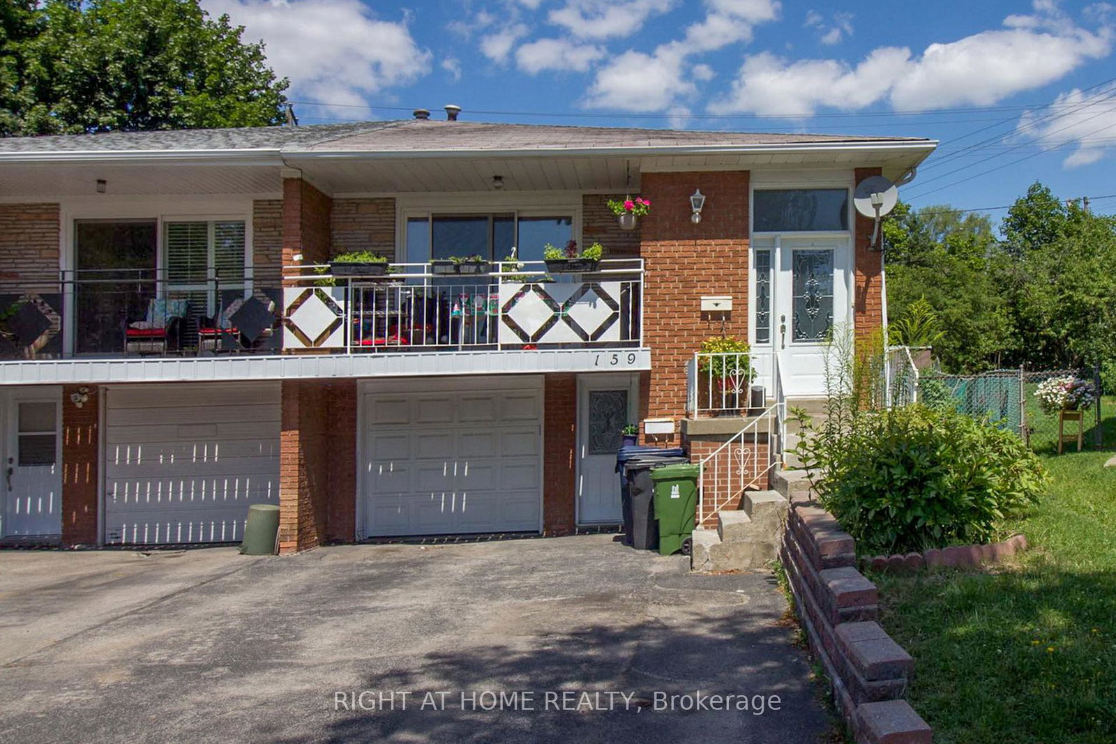 159-mintwood-drive-north-york-ontario-c13168124
