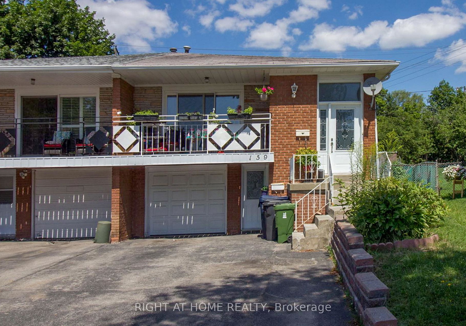 159-mintwood-drive-north-york-ontario-c13168124
