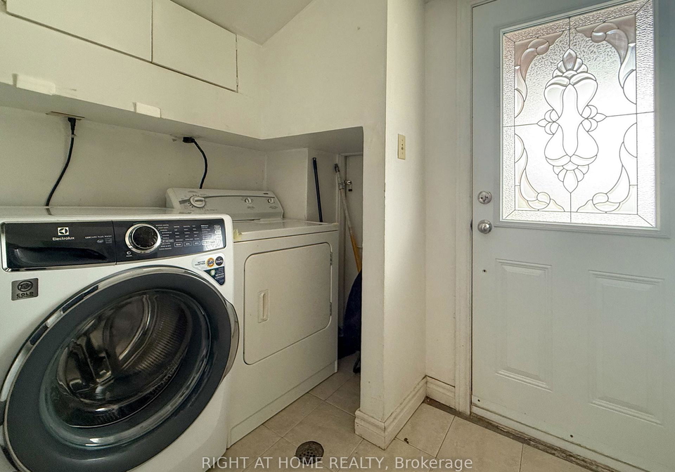 159-mintwood-drive-north-york-ontario-c13168124