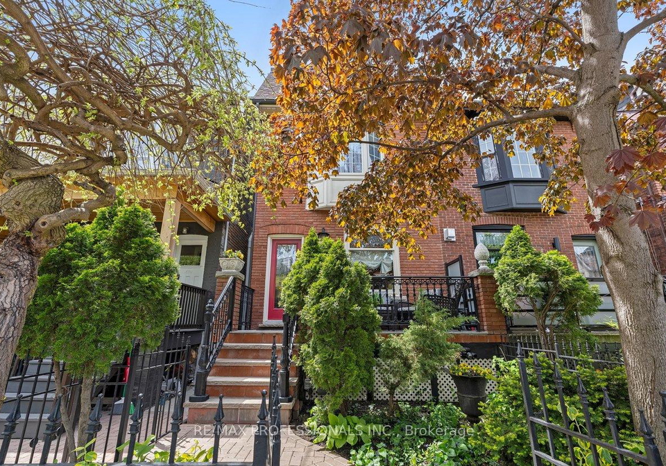202-st-helens-avenue-toronto-ontario-c13168172