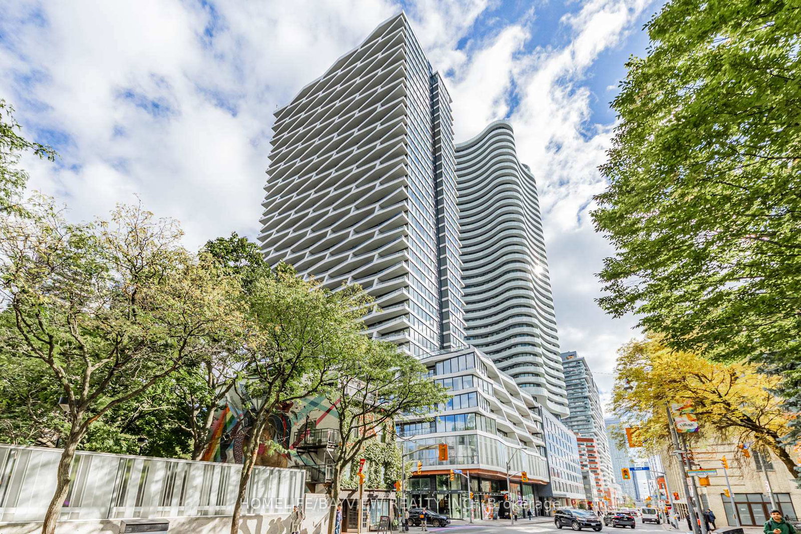 85-wood-street-toronto-ontario-c13168200