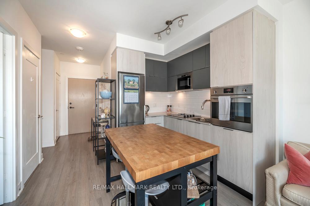 1-belsize-drive-toronto-ontario-c13168208