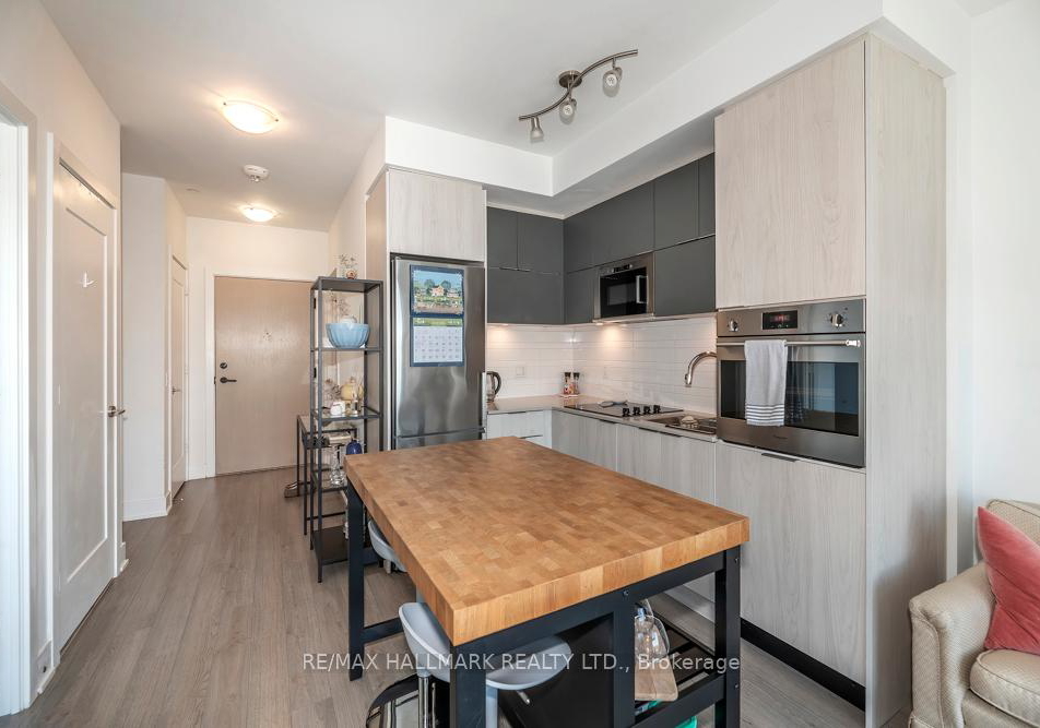 1-belsize-drive-toronto-ontario-c13168208