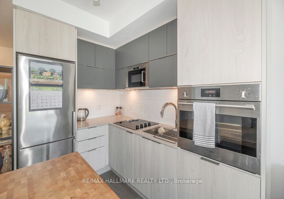 1-belsize-drive-toronto-ontario-c13168208
