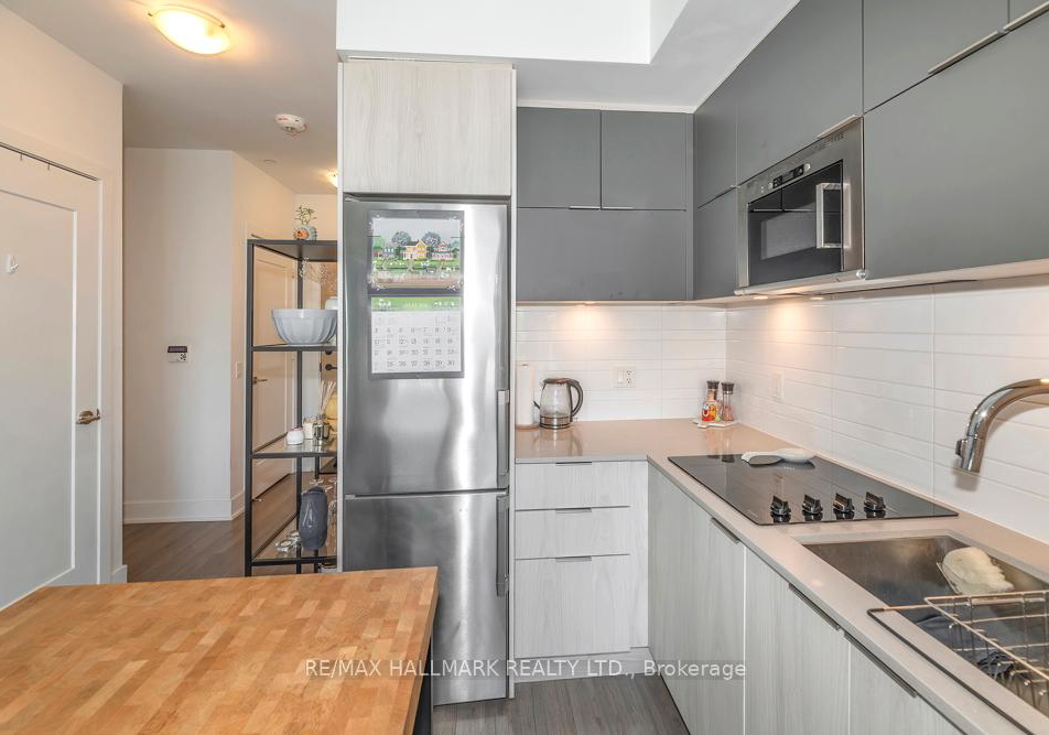 1-belsize-drive-toronto-ontario-c13168208