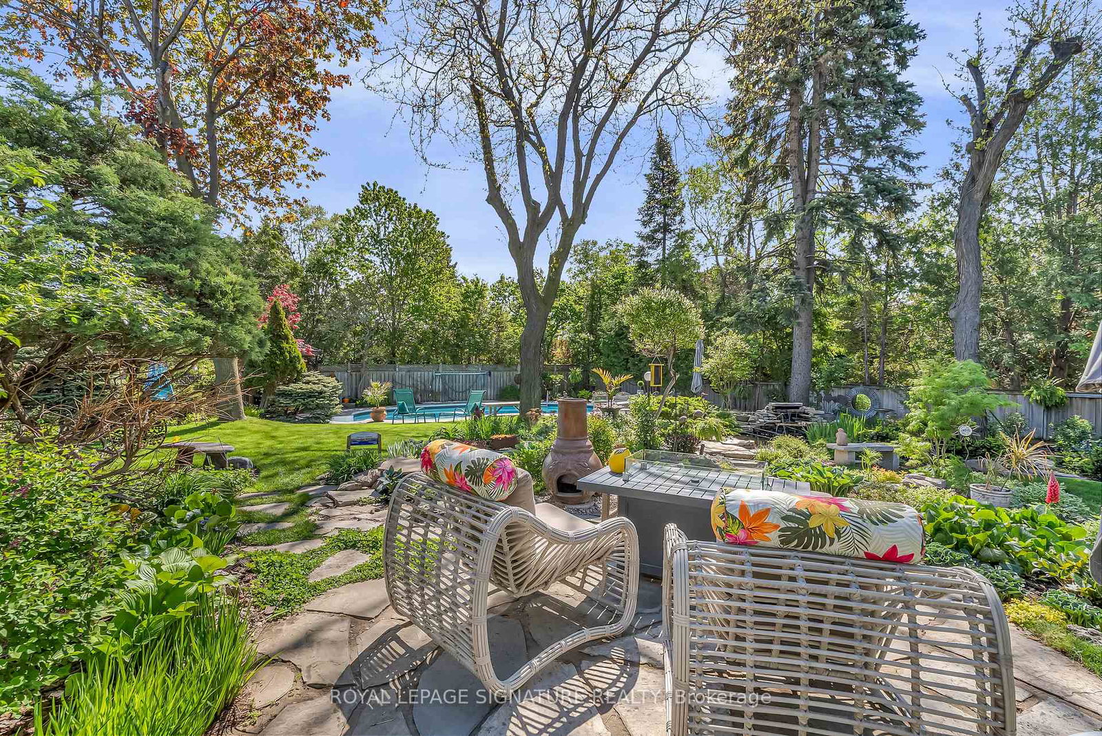 14-squirewood-road-north-york-ontario-c13168228