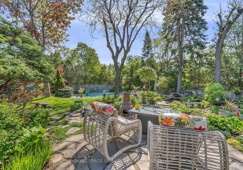 14-squirewood-road-north-york-ontario-c13168228