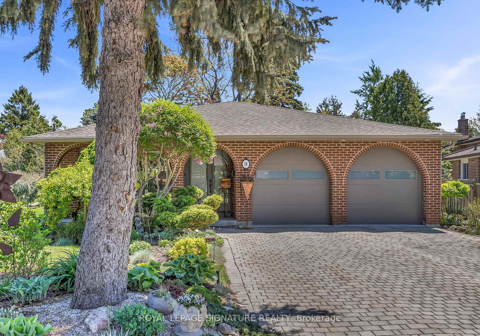 14-squirewood-road-north-york-ontario-c13168228