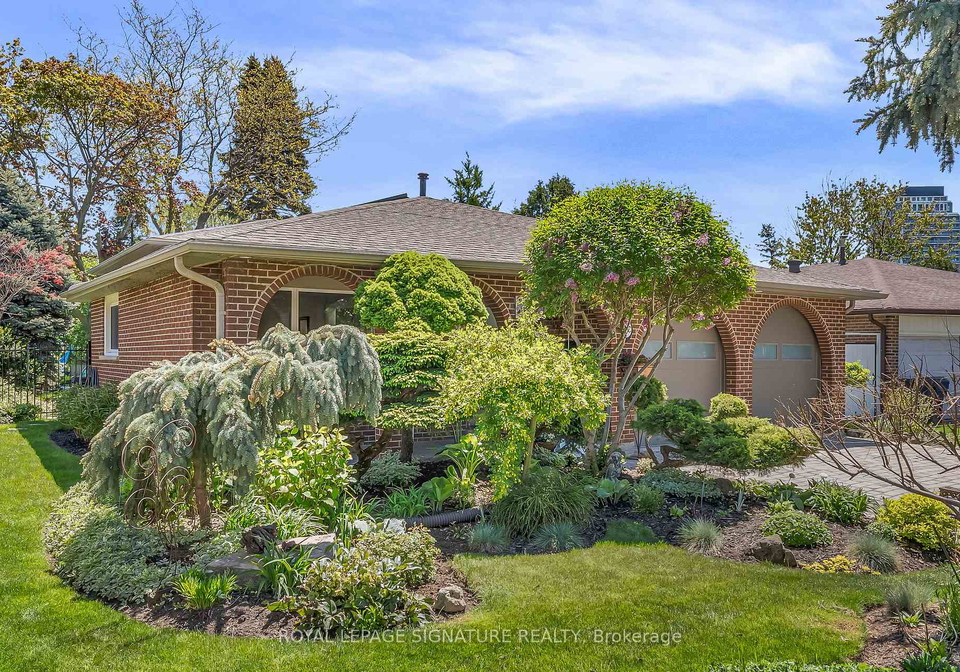 14-squirewood-road-north-york-ontario-c13168228