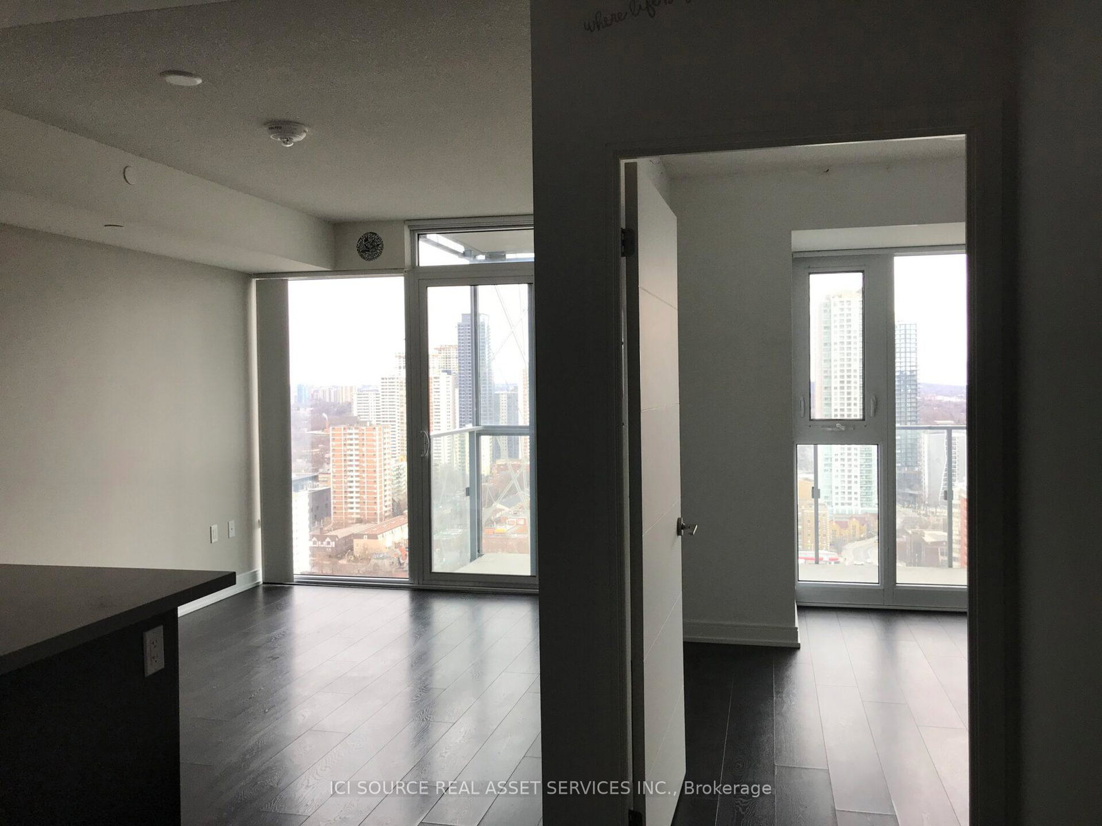 50-wellesley-street-e-toronto-ontario-c13168272