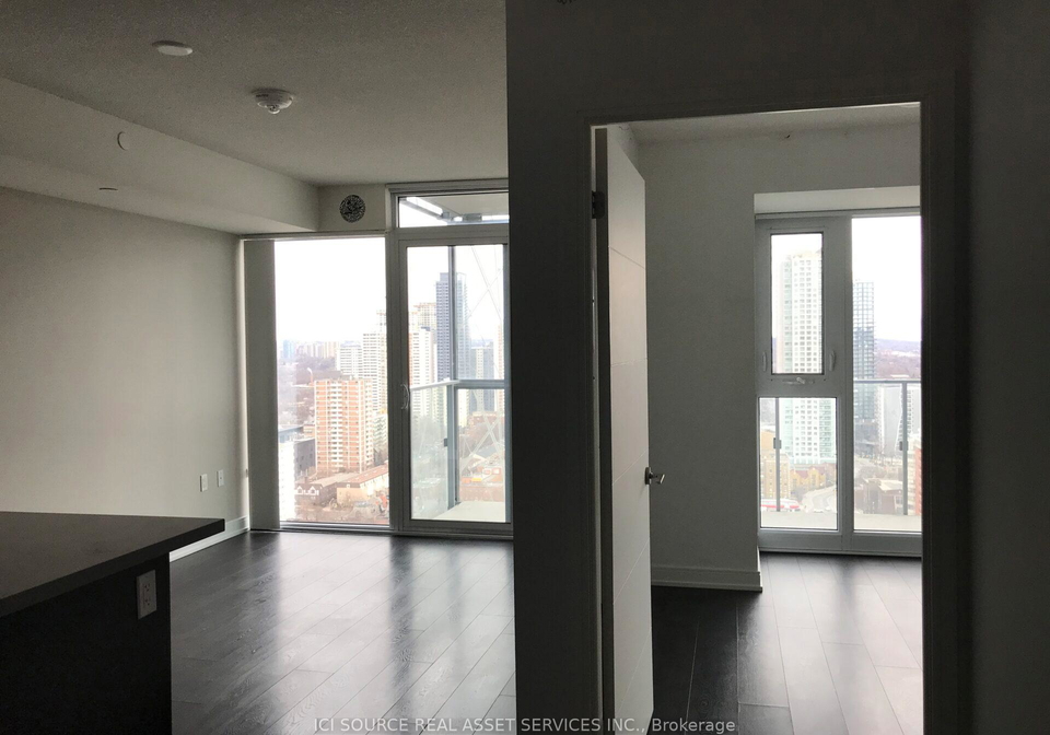 50-wellesley-street-e-toronto-ontario-c13168272