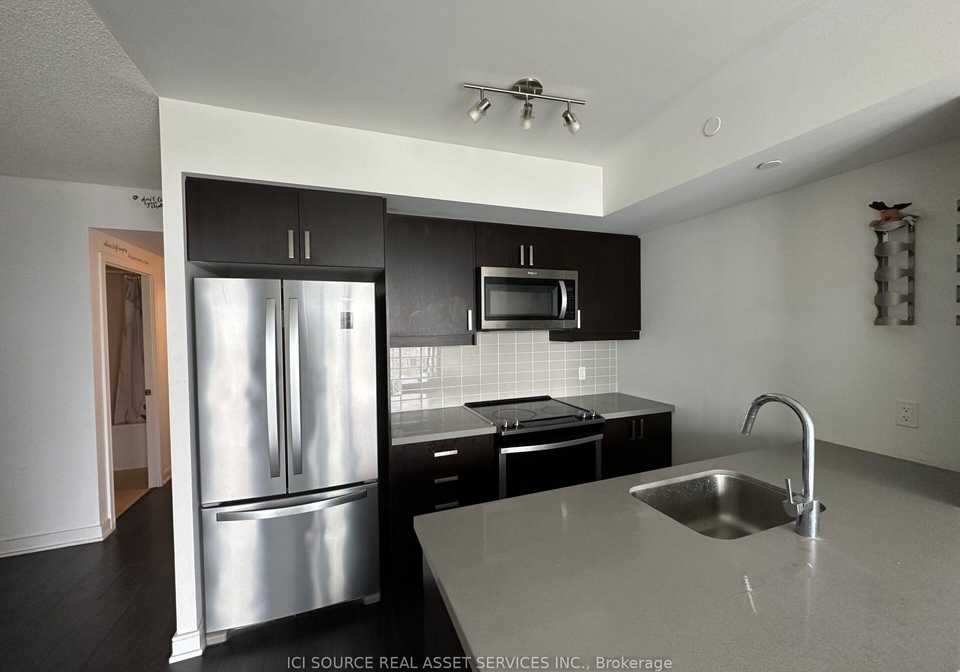 50-wellesley-street-e-toronto-ontario-c13168272