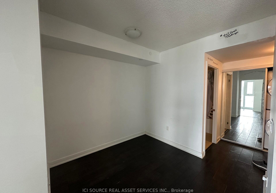 50-wellesley-street-e-toronto-ontario-c13168272