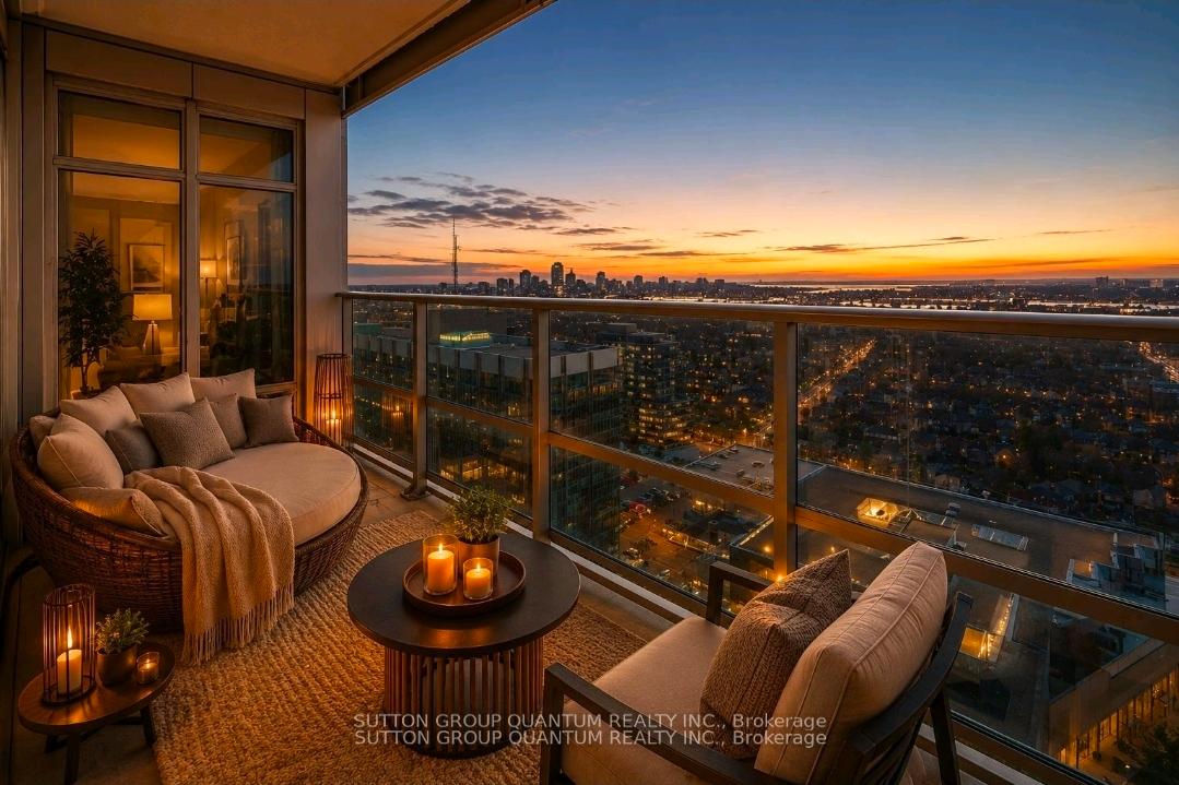 2191-yonge-street-toronto-ontario-c13168294