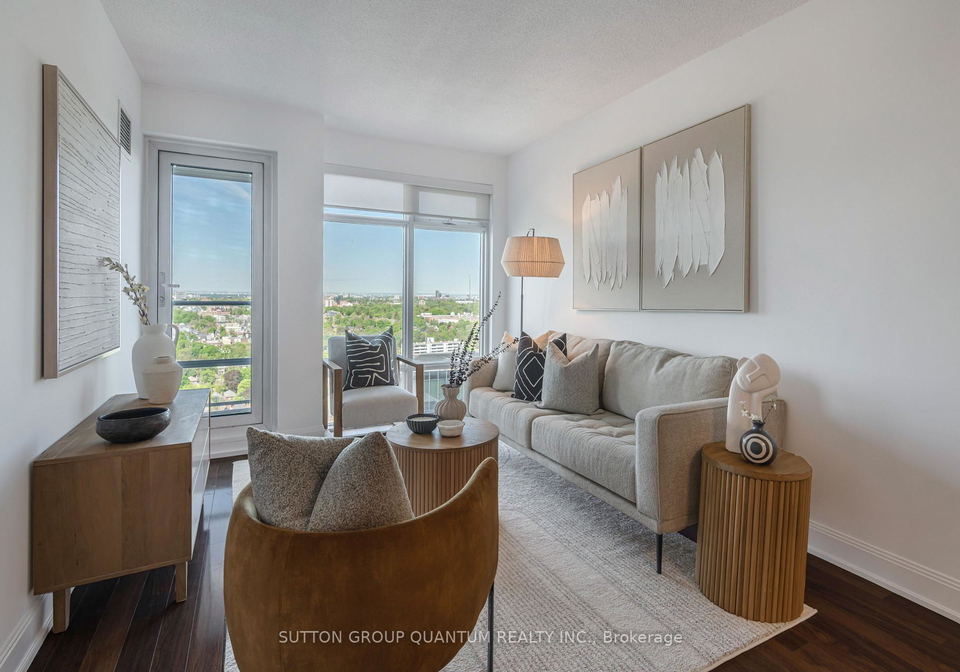 2191-yonge-street-toronto-ontario-c13168294