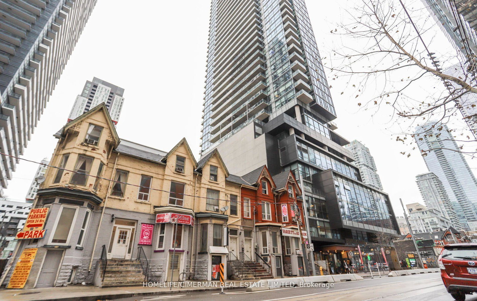 290-adelaide-street-w-toronto-ontario-c13168320