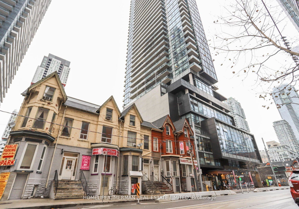 290-adelaide-street-w-toronto-ontario-c13168320