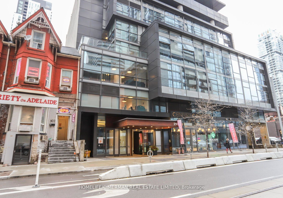 290-adelaide-street-w-toronto-ontario-c13168320