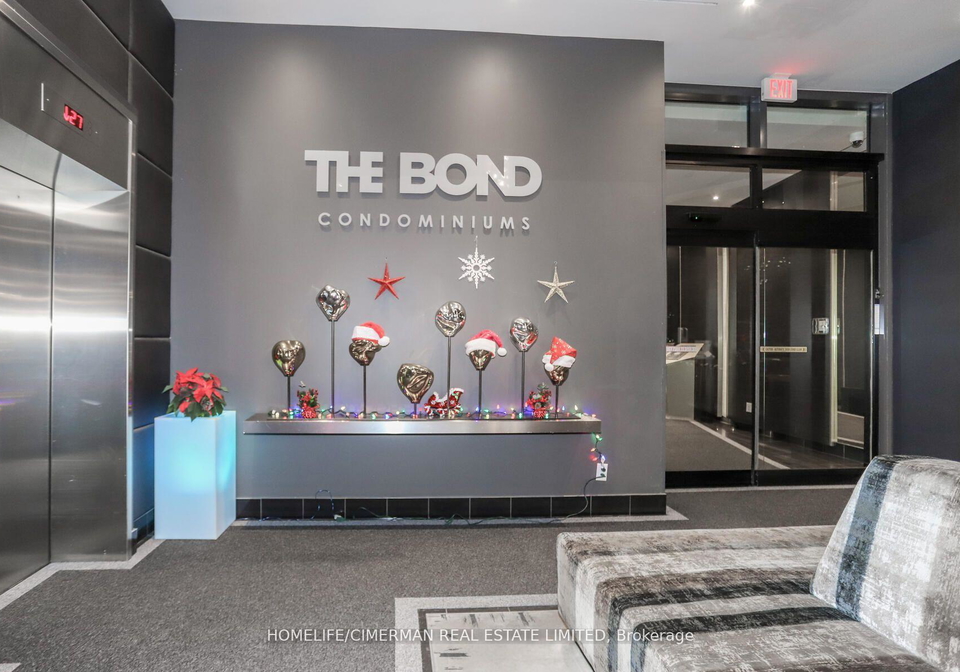 290-adelaide-street-w-toronto-ontario-c13168320