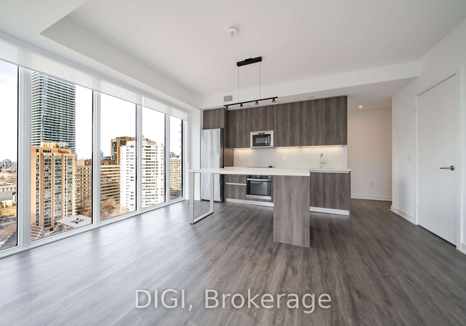 8-gloucester-street-toronto-ontario-c13168382
