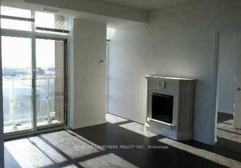85-east-liberty-street-toronto-ontario-c13168384