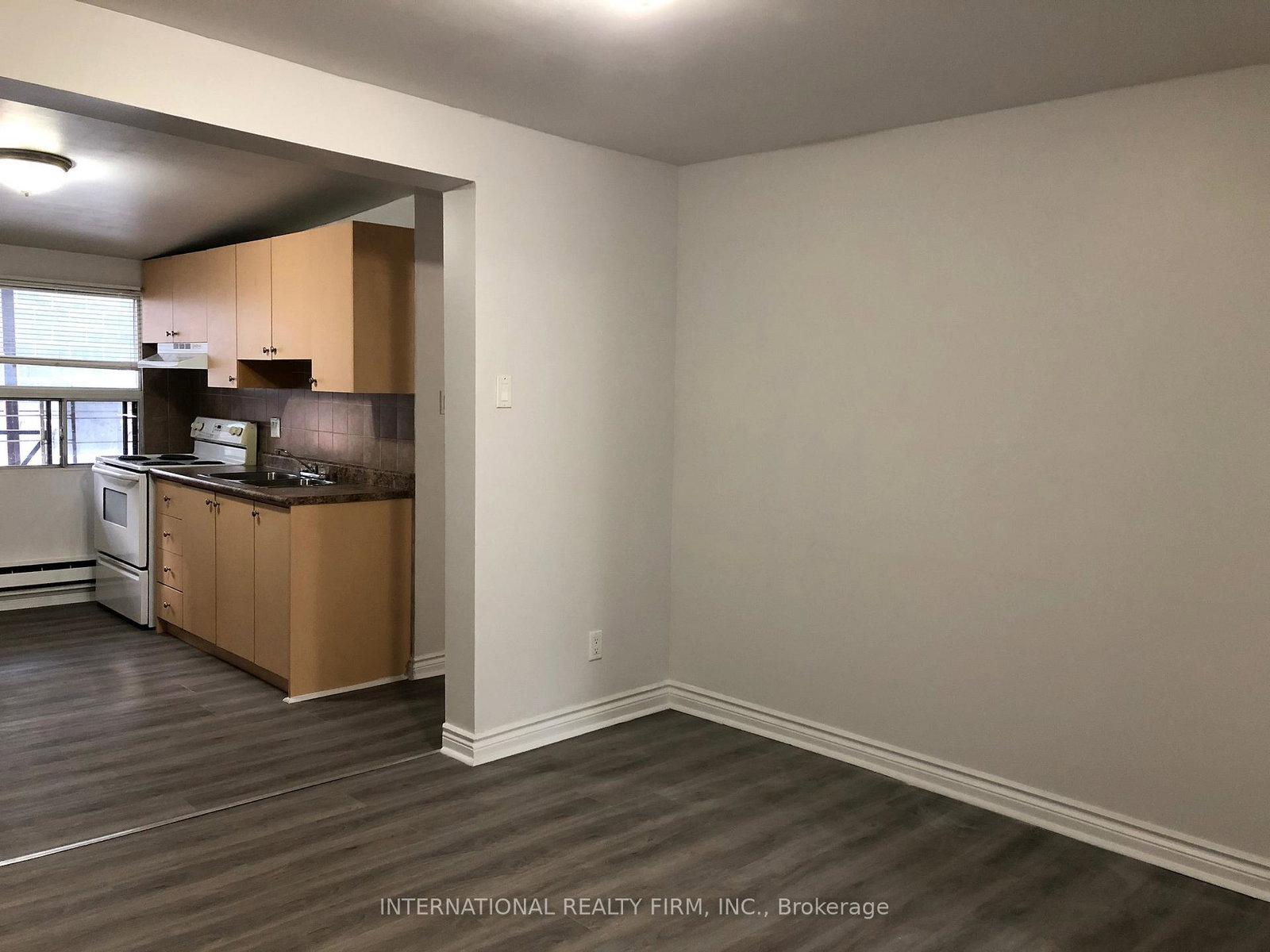 274-george-street-toronto-ontario-c13168412