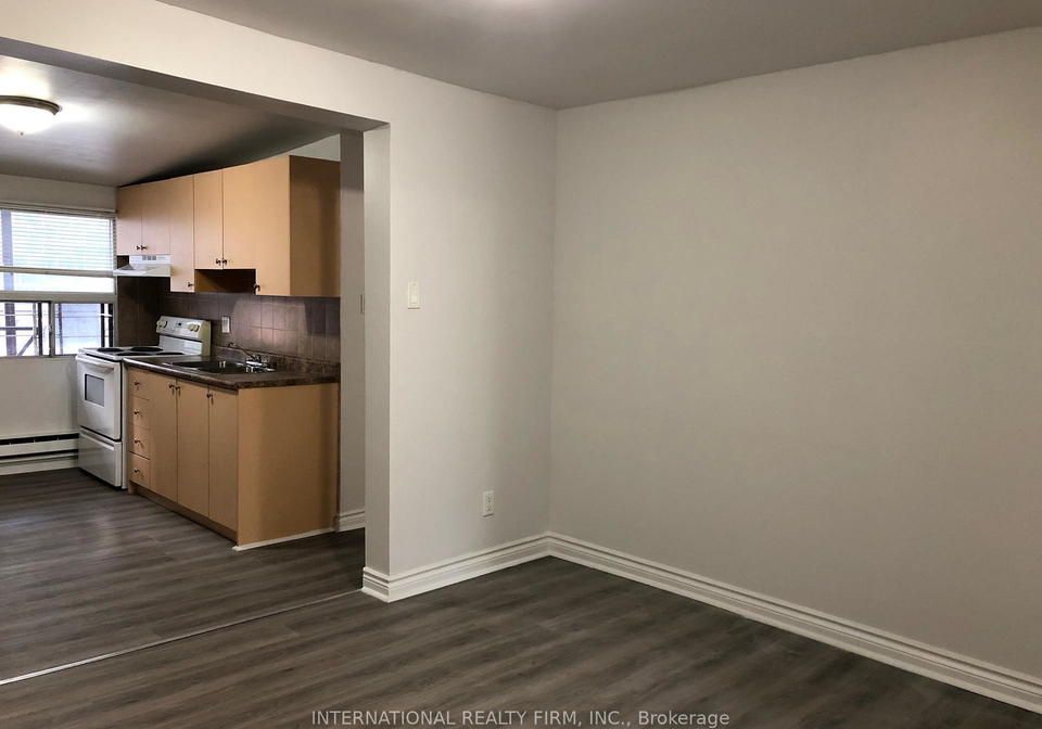 274-george-street-toronto-ontario-c13168412