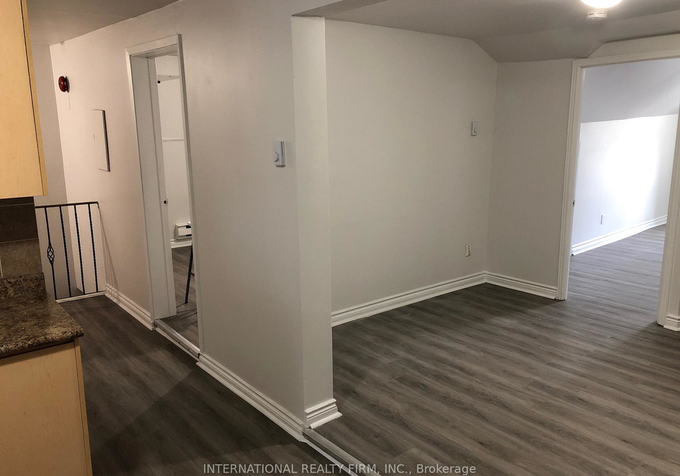 274-george-street-toronto-ontario-c13168412