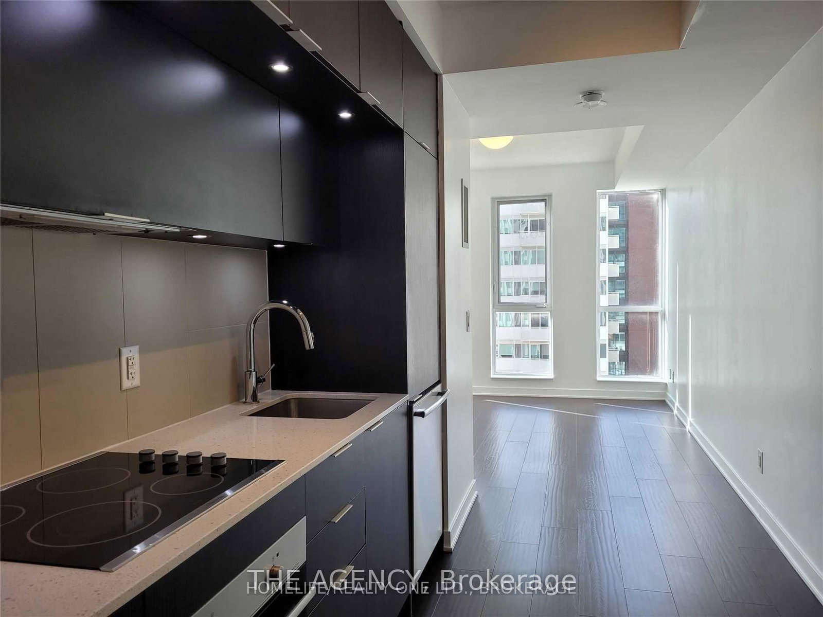 55-regent-park-boulevard-toronto-ontario-c13168432