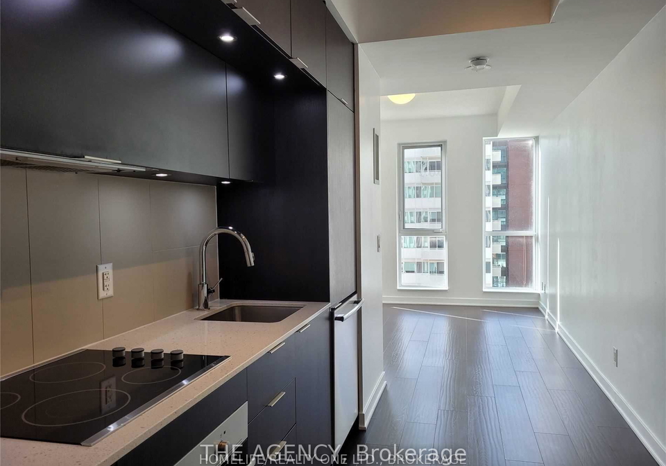 55-regent-park-boulevard-toronto-ontario-c13168432