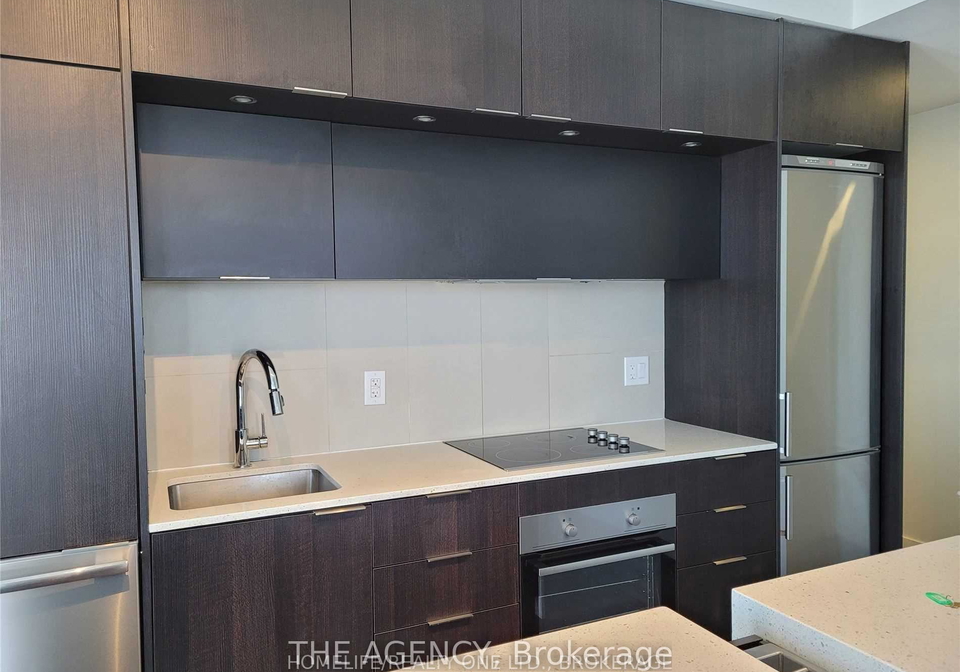 55-regent-park-boulevard-toronto-ontario-c13168432