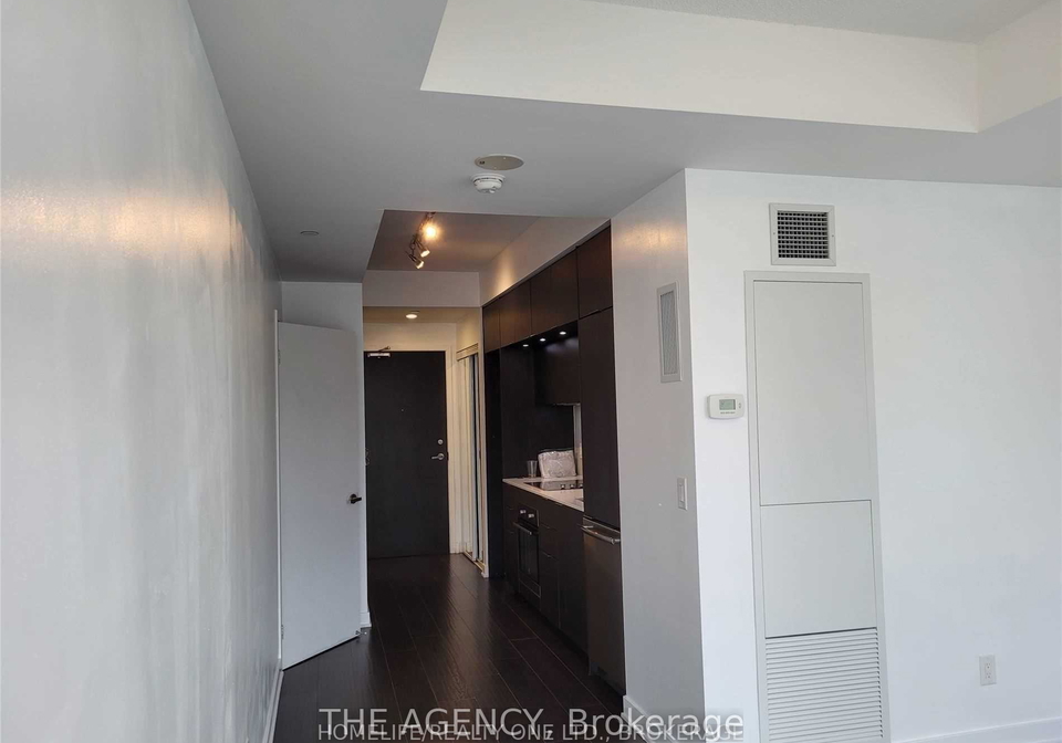 55-regent-park-boulevard-toronto-ontario-c13168432
