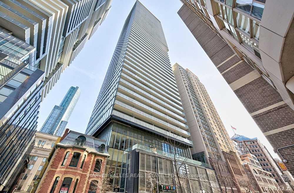15-grenville-street-toronto-ontario-c13168442