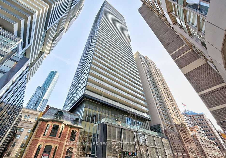 15-grenville-street-toronto-ontario-c13168442