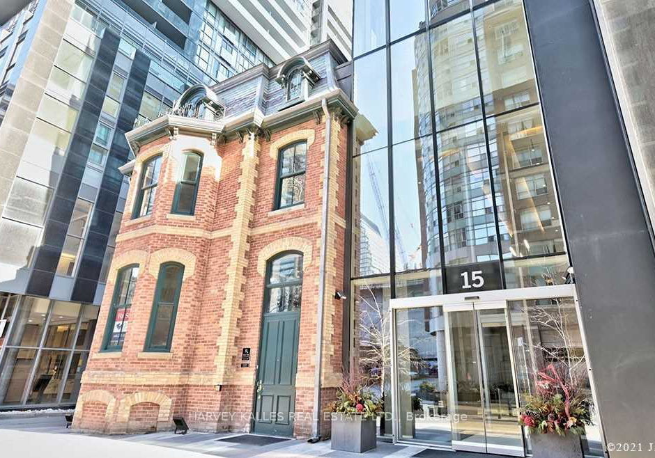15-grenville-street-toronto-ontario-c13168442